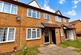 Chalkdown, Luton