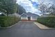 Shottsford Road, Oakdale , Poole, BH15