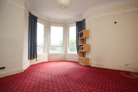 undefined, 1/3, 1 Apsley Street, Partick, Glasgow G11 7SZ