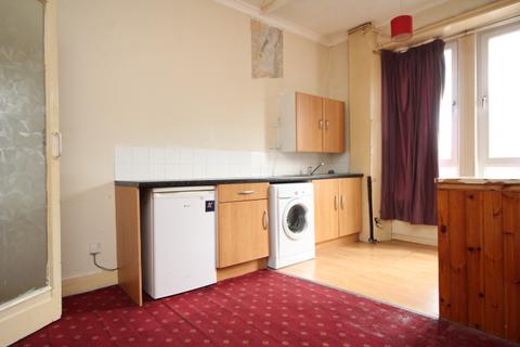 undefined, 1/3, 1 Apsley Street, Partick, Glasgow G11 7SZ
