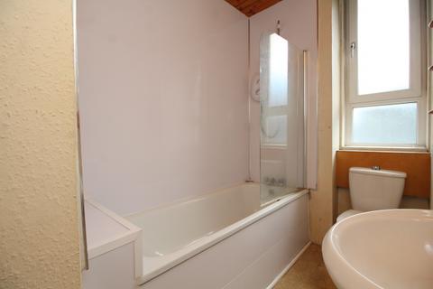 undefined, 1/3, 1 Apsley Street, Partick, Glasgow G11 7SZ