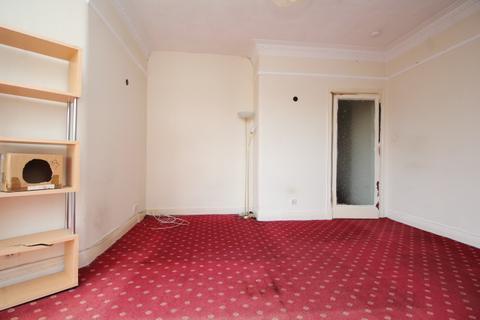 undefined, 1/3, 1 Apsley Street, Partick, Glasgow G11 7SZ