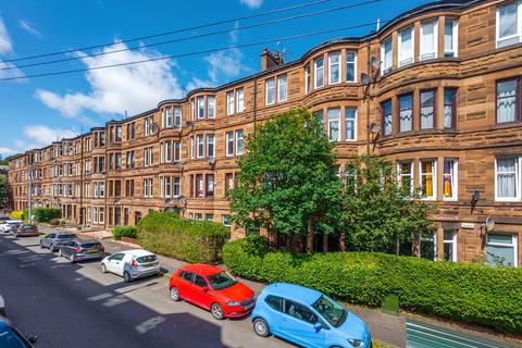 undefined, Dundrennan Road, Battlefield, Glasgow