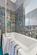 Additional image 17 of Dundrennan Road, Glasgow, Glasgow City