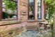 Additional image 19 of Dundrennan Road, Glasgow, Glasgow City