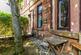 Additional image 20 of Dundrennan Road, Glasgow, Glasgow City