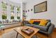 Additional image 3 of Dundrennan Road, Glasgow, Glasgow City