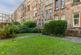 Additional image 21 of Dundrennan Road, Glasgow, Glasgow City