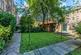 Additional image 22 of Dundrennan Road, Glasgow, Glasgow City