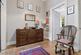 Additional image 6 of Dundrennan Road, Glasgow, Glasgow City