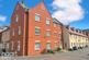 Fulham Way, Ipswich