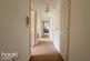Fulham Way, Ipswich photo 2