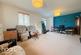Fulham Way, Ipswich photo 3
