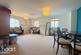 Fulham Way, Ipswich photo 5