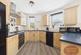 Additional image 4 of Morning Star Road, Daventry, NN11 9AA