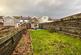 Additional image 16 of Marble Hall Road, Llanelli