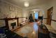 Additional image 4 of Marble Hall Road, Llanelli