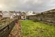 Additional image 5 of Marble Hall Road, Llanelli