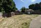 College Road, Epsom KT17 photo 2