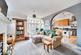 College Road, Epsom KT17 photo 3