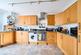 College Road, Epsom KT17 photo 4