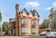 College Road, Epsom KT17