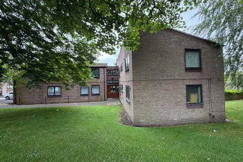 3 bedroom flat for sale, Newcastle upon Tyne NE15