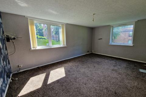 3 bedroom flat for sale, Newcastle upon Tyne NE15