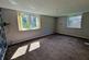 Newcastle upon Tyne NE15 photo 3