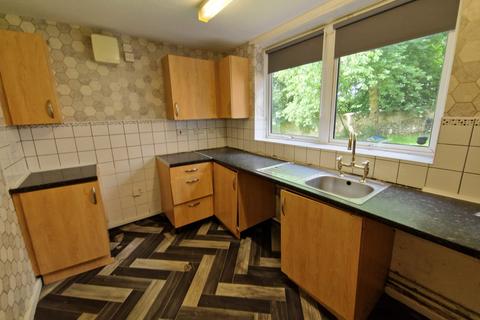 3 bedroom flat for sale, Newcastle upon Tyne NE15