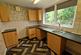 Newcastle upon Tyne NE15 photo 4