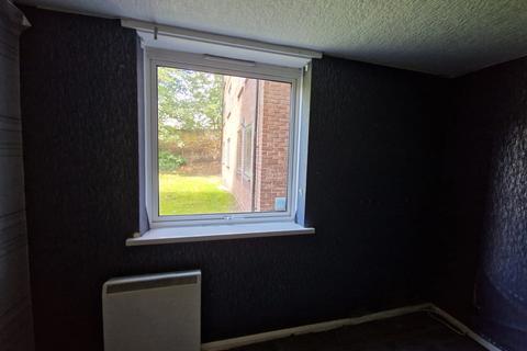 3 bedroom flat for sale, Newcastle upon Tyne NE15
