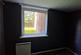 Newcastle upon Tyne NE15 photo 5