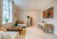 Grove Close, Epsom KT19
