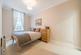 Grove Close, Epsom KT19 photo 2