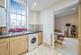 Grove Close, Epsom KT19 photo 3