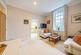 Grove Close, Epsom KT19 photo 4