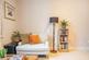 Grove Close, Epsom KT19 photo 5