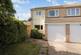 Backmoor Road, Sheffield, S8 8LB