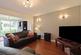 Backmoor Road, Sheffield, S8 8LB photo 3