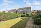 Backmoor Road, Sheffield, S8 8LB photo 4