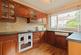 Backmoor Road, Sheffield, S8 8LB photo 5