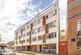 Additional image 8 of Johnson Street, London, E1