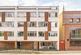 Additional image 9 of Johnson Street, London, E1