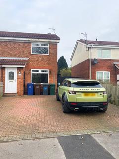 3 bed house for rent in Cross Hills Lane, SELBY