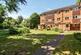 Additional image 11 of Merrow Court, Guildford GU1
