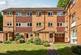 Additional image 12 of Merrow Court, Guildford GU1