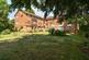 Additional image 13 of Merrow Court, Guildford GU1