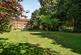 Additional image 14 of Merrow Court, Guildford GU1