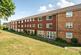 Additional image 15 of Merrow Court, Guildford GU1